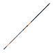 Махове вудилище Weida Prince Pole 4м (20-50г) код: G-463-400