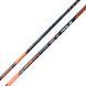 Махове вудилище Weida Prince Pole 4м (20-50г) код: G-463-400