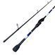 Cпиннинг Weida Blue Wind 2.40м (5-20г) код: YZ-01-240
