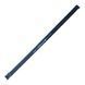Махове вудилище Weida Prince Pole 4м (20-50г) код: G-463-400