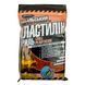 Пластилін Megamix Криль (500гр)