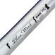 Cпиннинг Weida Blue Wind 2.40м (5-20г) код: YZ-01-240