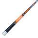 Махове вудилище Weida Prince Pole 4м (20-50г) код: G-463-400