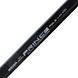Махове вудилище Weida Prince Pole 4м (20-50г) код: G-463-400
