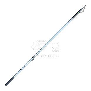 Болонське вудилище Weida Mercury Bolo 6 м (30 г) код: 1520-600