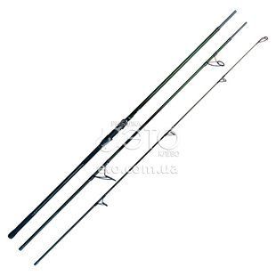 Карповое удилище Shark Force Carp 3,6м (3,5 lbs) код: SFC-360