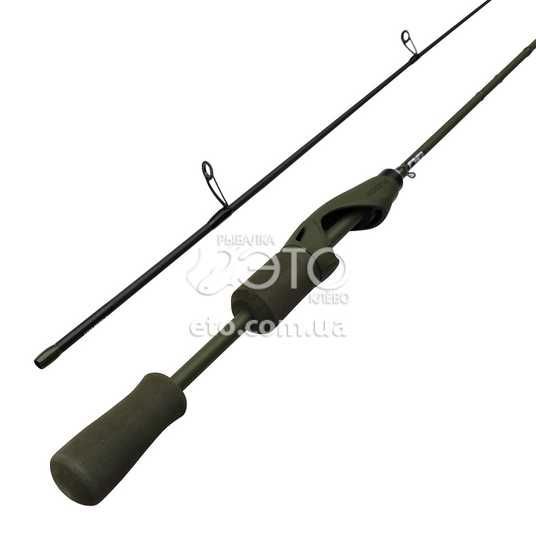 Купити Спінінг Feima Veteran Flex System F1 1.85м (0.3-3г) код