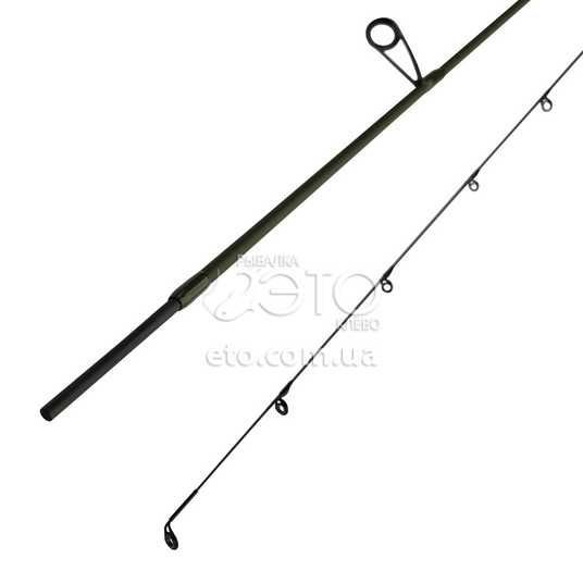 Купити Спінінг Feima Veteran Flex System F1 1.85м (0.3-3г) код