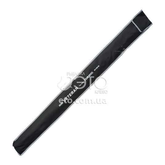 Купити Спінінг Feima Veteran Flex System F1 1.85м (0.3-3г) код
