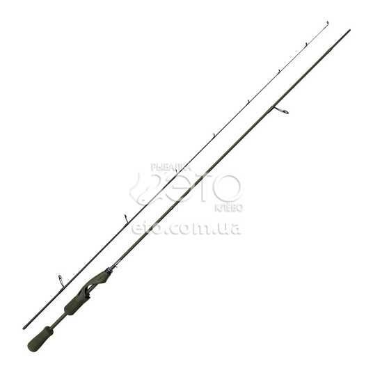 master 様] Купити Спінінг Feima Veteran Flex System F1 1.85м (0.3-3г) код