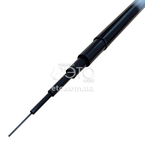Маховое удилище Weida Mercury Pole 6 м (до 30 г) код: 1521-600