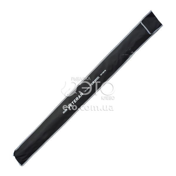 Спінінг Feima Veteran Flex System F1 1.85м (0.3-3г) код: 5076-185