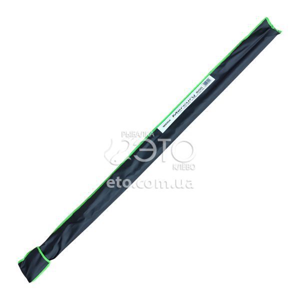 Болонское удилище Weida Mercury Bolo 6 м (30 г) код: 1520-600
