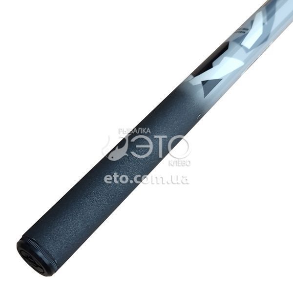 Болонское удилище Weida Mercury Bolo 6 м (30 г) код: 1520-600