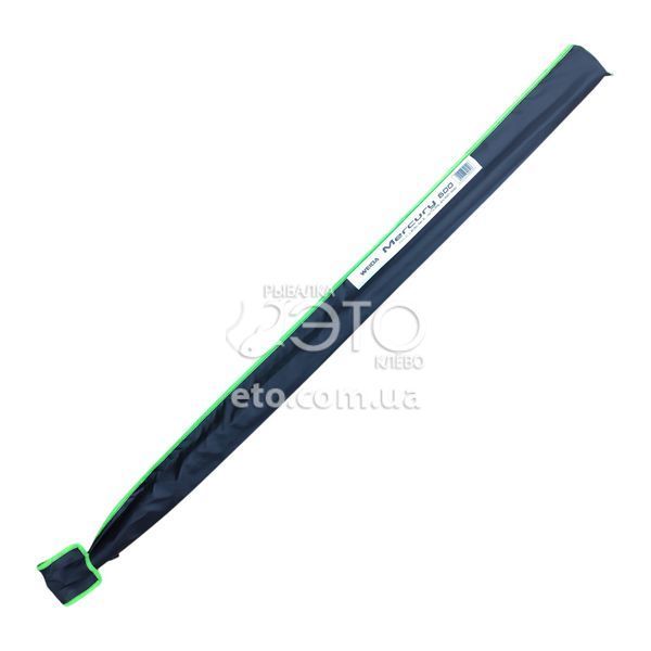 Маховое удилище Weida Mercury Pole 6 м (до 30 г) код: 1521-600