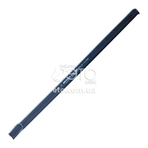 Махове вудилище Weida Prince Pole 5м (20-50г) код: G-463-500