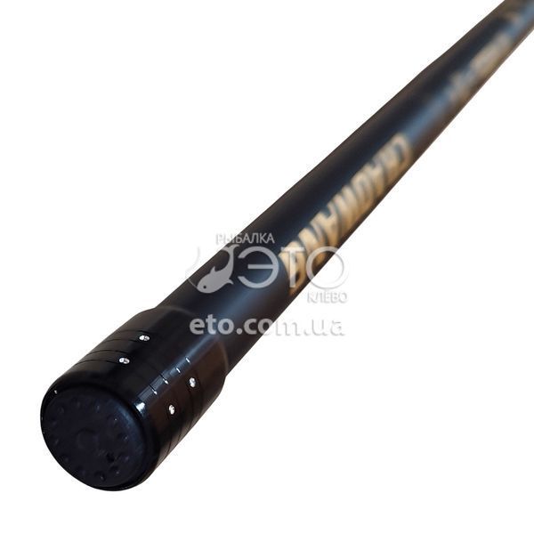 Телескопическая Рукоять Подсака Weida Chaowang 2,1м резьба М7