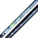 Болонское Удилище Mifine Magician STX Slim Bolo 4.0м (80-150г) код: 411-80150-400