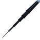 Маховое удилище Weida Mercury Pole 6 м (до 30 г) код: 1521-600