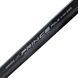 Махове вудилище Weida Prince Pole 5м (20-50г) код: G-463-500