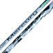 Болонское удилище Weida Mercury Bolo 6 м (30 г) код: 1520-600