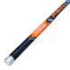 Махове вудилище Weida Prince Pole 5м (20-50г) код: G-463-500
