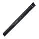 Спінінг Feima Veteran Flex System F1 1.85м (0.3-3г) код: 5076-185