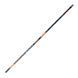 Махове вудилище Weida Prince Pole 5м (20-50г) код: G-463-500