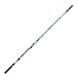 Маховое удилище Weida Mercury Pole 6 м (до 30 г) код: 1521-600