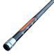 Махове вудилище Weida Prince Pole 5м (20-50г) код: G-463-500