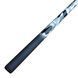 Маховое удилище Weida Mercury Pole 6 м (до 30 г) код: 1521-600