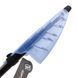 Болонское Удилище Mifine Magician STX Slim Bolo 4.0м (80-150г) код: 411-80150-400