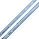 Маховое удилище Weida Mercury Pole 6 м (до 30 г) код: 1521-600