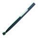 Маховое удилище Weida Mercury Pole 6 м (до 30 г) код: 1521-600