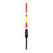 Поплавок Hunter Fishing Floats HR-147 (3 г)