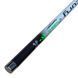 Маховое удилище Weida Mercury Pole 6 м (до 30 г) код: 1521-600