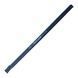 Махове вудилище Weida Prince Pole 5м (20-50г) код: G-463-500