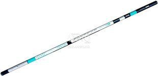 Маховое удилище KAIDA FORTEXA SPARK Tele Pole 9,0м код: 901-900