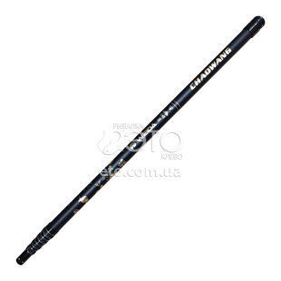 Телескопическая Рукоять Подсака Weida Chaowang 2,4м резьба М7
