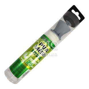 ПВА Система Weida PVA Mesh Stick (Fast Melt) 5м &Oslash;25мм код: SRW-25