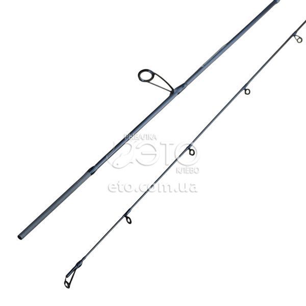 Cпиннинг Weida Blue Wind 2.10м (3-12г) код: YZ-04-210