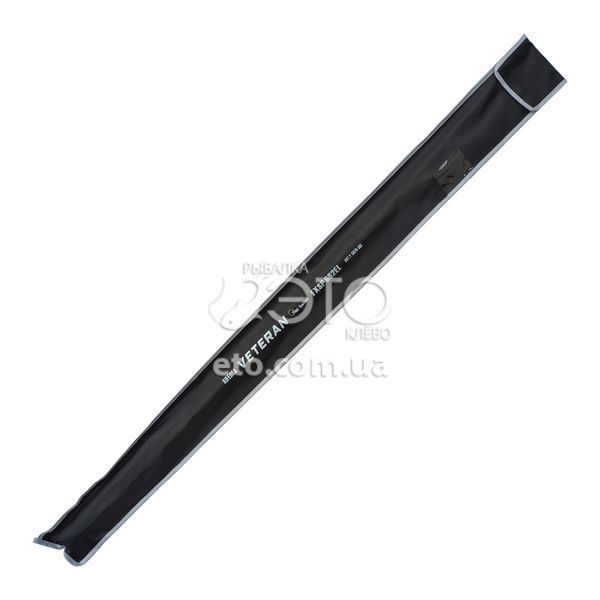 Спінінг Feima Veteran Flex System F2 1.98м (0.5-5г) код: 5076-198