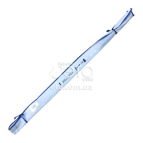 Cпиннинг Weida Blue Wind 2.10м (3-12г) код: YZ-04-210