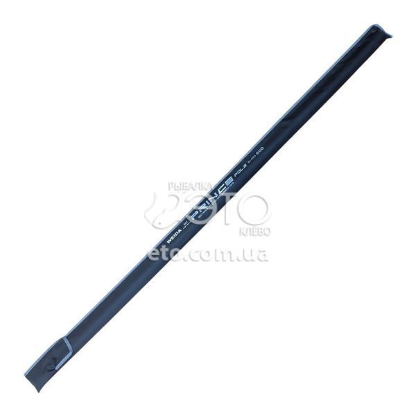 Маховое удилище Weida Prince Pole 6м (20-50г) код: G-463-600
