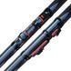 Болонское удилище Sadey Mikado Princess 7м (10-30г) код: 330-7.0M