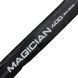 Болонское Удилище Mifine Magician Bolo 4.0м (80-150г) код: 2603-80150-400