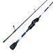Cпиннинг Weida Blue Wind 2.10м (3-12г) код: YZ-04-210