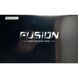 Коропова котушка Feima Fusion ID 10000 (6+1 BB, 4.7:1) з бейтранером