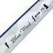 Cпиннинг Weida Blue Wind 2.10м (3-12г) код: YZ-04-210