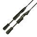 Спінінг Feima Veteran Flex System F2 1.98м (0.5-5г) код: 5076-198